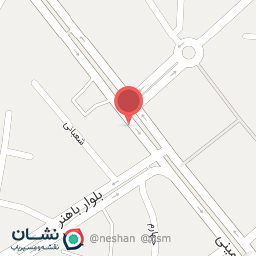 عکس مصالح ساختمانی شعبانی