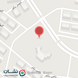 عکس اتوسرویس جواد