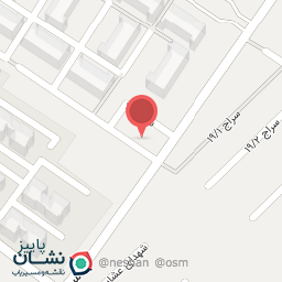 عکس تعمیرات لوازم خانگی پارسه تکنیک