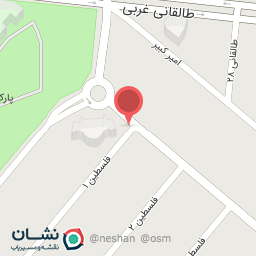 عکس خودپرداز بانک ملی