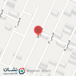 عکس باشگاه ورزشي كاردو