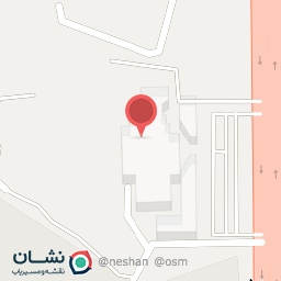 عکس مبلمان ملل شعبه آمل