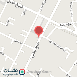 عکس کبابی صداقت