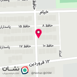 عکس میوه تره بار فروتلند