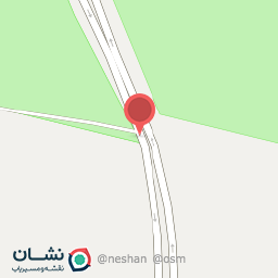 عکس باشگاه سوارکاری ملل