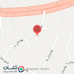 عکس آهن آلات آپادانا