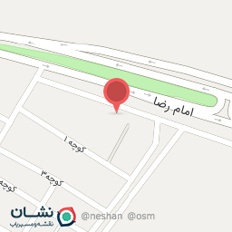 عکس تاپ تیونیگ خودرو