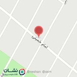 عکس فروشگاه لوازم خانگی امین