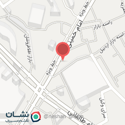 عکس پخش لباس زیر توکل