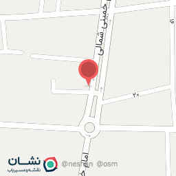 عکس کبابی سالار