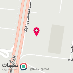 عکس کیف و کفش ولتاج