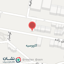 عکس شرکت فرادیس ساختمان صدف