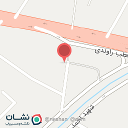 عکس مکانیکی قربانی