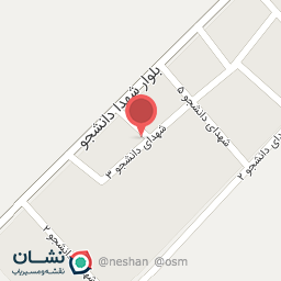 عکس مسجد و تکیه حضرت ابوالفضل