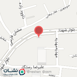 عکس بیمه دانا