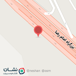 عکس دفتر پیشخوان دولت 