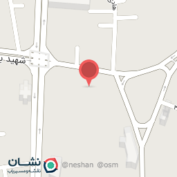 عکس موبایل کندی