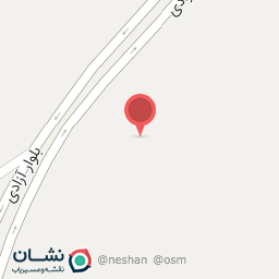 عکس موتور شویی خلیلی