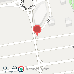 عکس سوپر لبنیات شهریاری