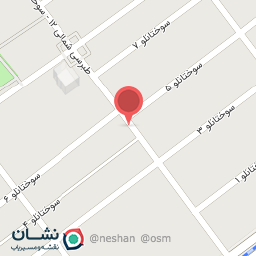 عکس سوپر مارکت کاهانی