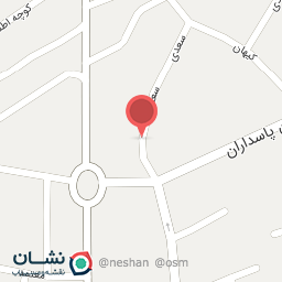 عکس ابزار آلات کشاورزی نجف آبادی 