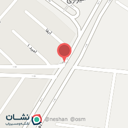 عکس تعویض روغن امیر