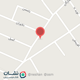 عکس آژانس کالسکه زرین