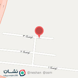 عکس پی وی سی پرهیزکاری