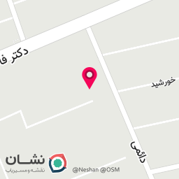 عکس داربست فلزی سیرگیتی تمام نقاط
