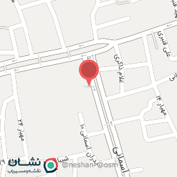 عکس گل خوشه