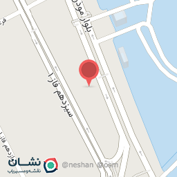 عکس مبلمان انیل اراز