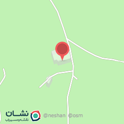 عکس رستوران تشریفات