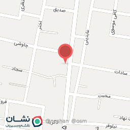 عکس لبنیات رضاییان