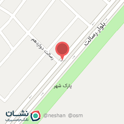 عکس سوپرمارکت جمالی