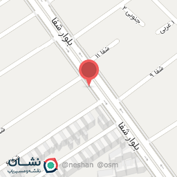 عکس خودپرداز بانک ملت