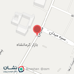 عکس طلا و جواهر داماس