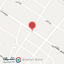 عکس لاستیک ناصری