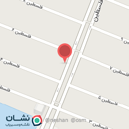 عکس سوپر مارکت