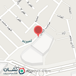 عکس مغازه گلفروشی 