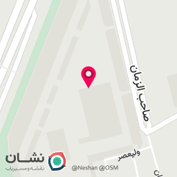 عکس منفیس گالری