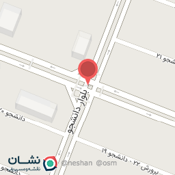 عکس دکتر اکرم محمودی