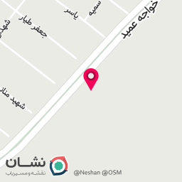 عکس مجتمع فاطمیه فراجا