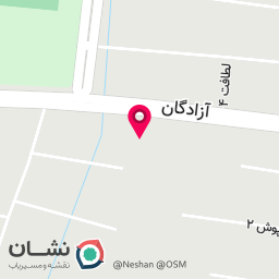 عکس مشاورین املاک ذبیحی و آوا