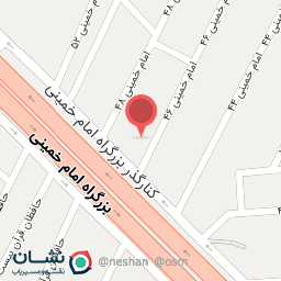 عکس مسجد ابولفضل (ع)