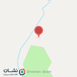 عکس چشمه و آبخوری اذغال چال