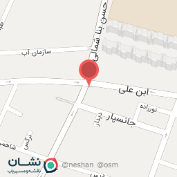 عکس توسعه فناوری ایده ماندگار