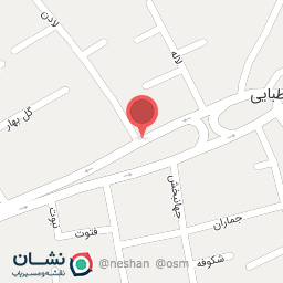 عکس تابلوساز بیگی