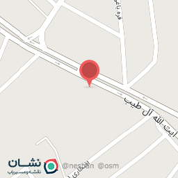 عکس فروشگاه لوازم یدکی موتور سیکلت