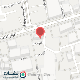 عکس فروشگاه موادغذایی اکبری بازار روز اسباب بازی