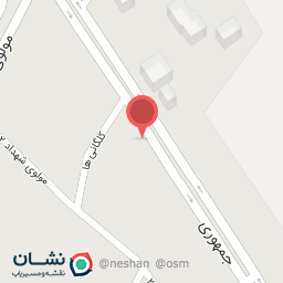 عکس تعمیرگاه برق خودرو شتاب شعبه۲